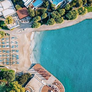 Elounda Bay Palace, A Member Of The Leading Hotels Of The World